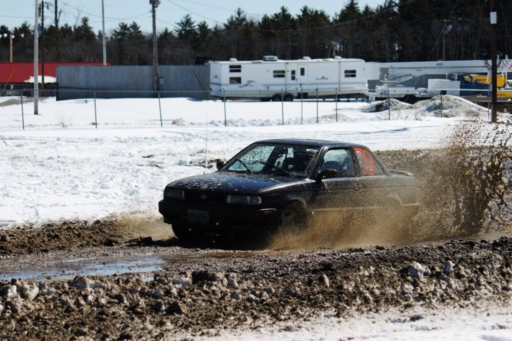 rallyxmarch92013150_zpsac372540.jpg