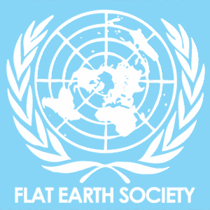 cottonfactoryflatearth-thumb.gif