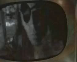 lost-3.jpg