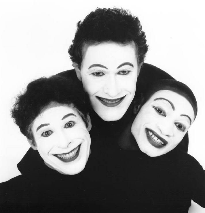 mimetheater.jpg
