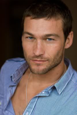 Spartacus-Andy-Whitfield-1-788789.jpg