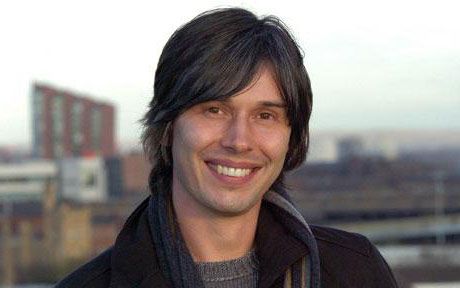 Professor-Brian-Cox.jpg