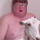 avatar9952_5.gif