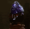 lucifer.gif