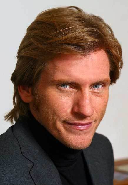 bcf_leary_435.jpg