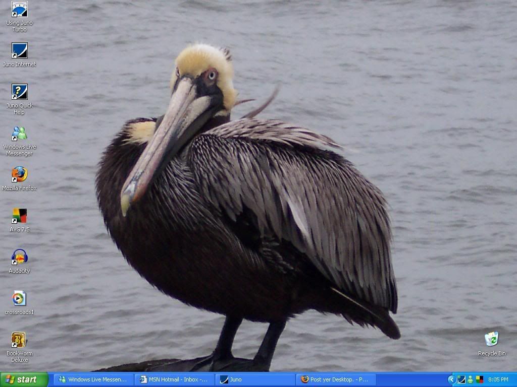 desktop-1.jpg