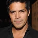 esai-morales-150x150.jpg