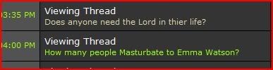 lordlife.jpg