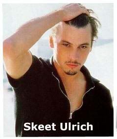 skeet.jpg