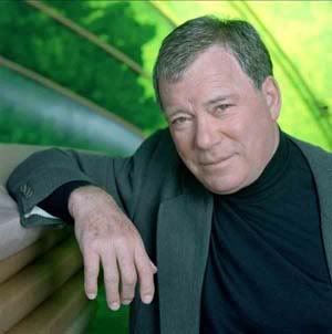 star_trek_william_shatner_calcul_1.jpg