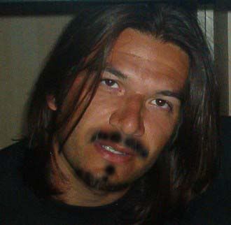 Eddie Guerrero, pace all'anima sua