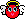 Demonic Angel Demonic Angel