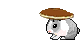 Bunnywunny Pancakehead Bunnywunny Pancakehead