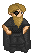 Magus of the Blue Duck Magus of the Blue Duck