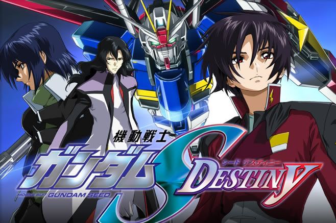 Gundam_seed_destiny