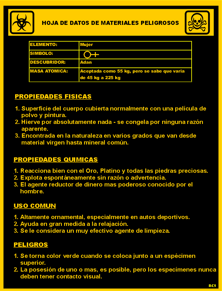 Imagen enviada