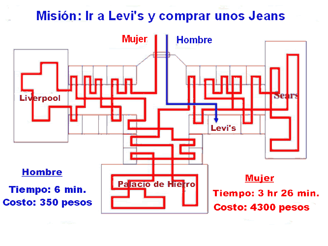 Imagen enviada