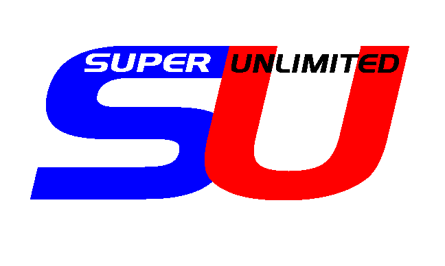 SU-Logo.gif