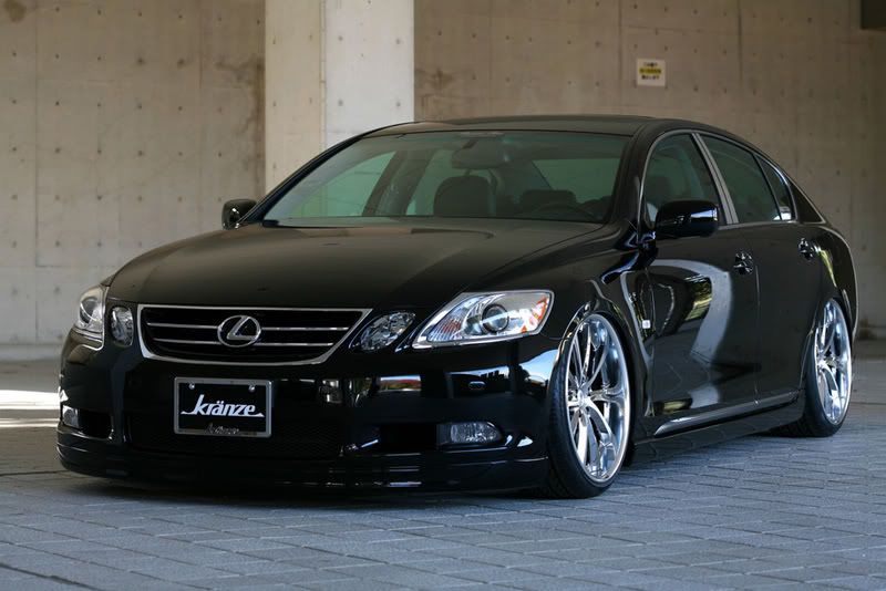 http://i2.photobucket.com/albums/y6/gti13/KRANZE_VISHUNU_lexusGS.jpg