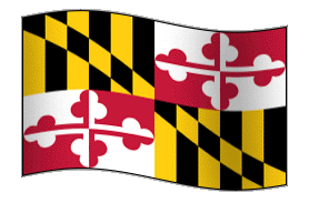  photo Animated-Flag-Maryland_zpse3b3574e.gif