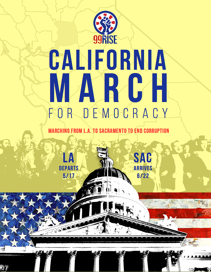  photo California_March_for_Democracy_Flyer_zps5bf0d260.png