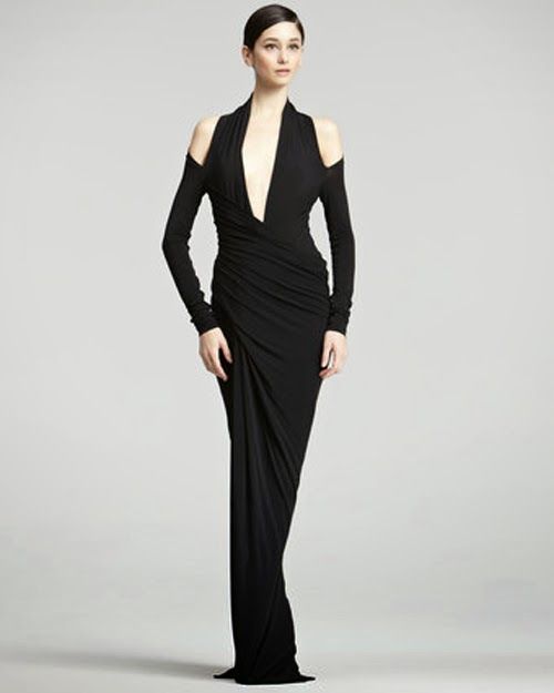  photo DonnaKarancoldshouldergown2013_zps087b0ab1.jpg