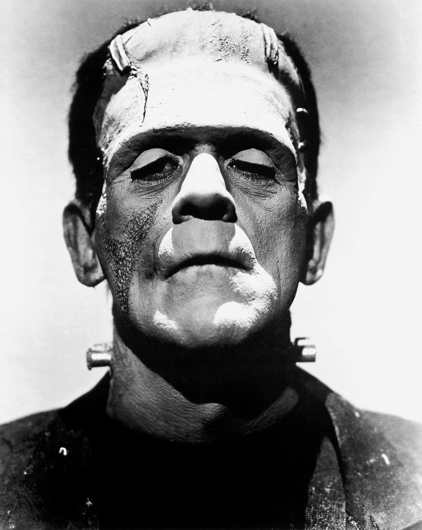  photo Frankensteins_monster_Boris_Karloff_zps11bfb084.jpg