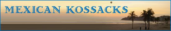  photo Mexican-Kossacks-banner-TEXT_zps66c92a60.jpg
