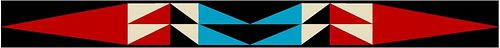 NAN Navajo Rug banner photo 4398721675_0c4e96e914.jpg