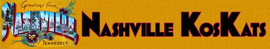  photo Nashville-KosKats-banner-wTEXT_zps27b135a0.jpg