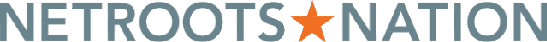 NN10 Netroots Nation Logo