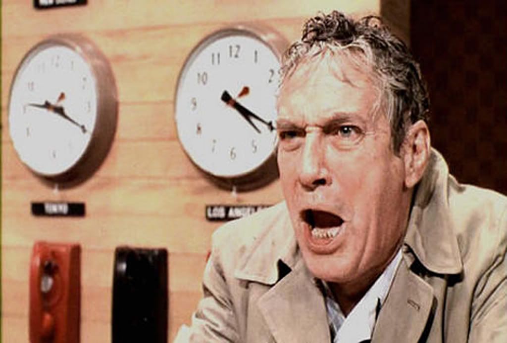  photo PeterFinch-mad as hell