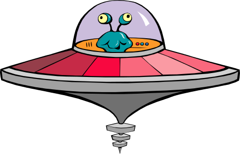  photo flying-saucer_zpsd0892db3.png
