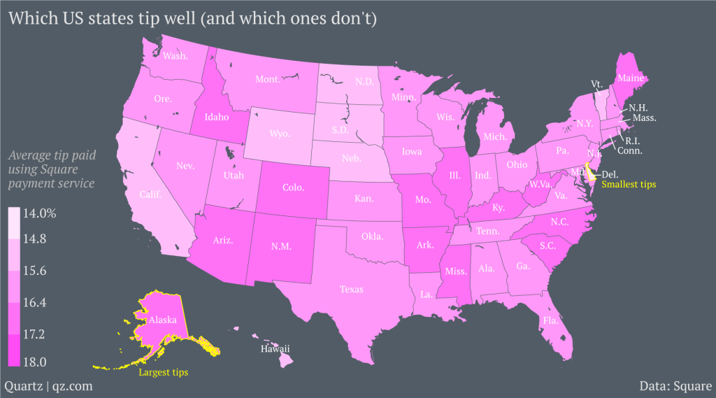 photo which-us-states-tip-well-and-which-ones-don-t-_mapbuilder-1_zps061a2e8b.png