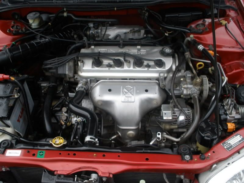 Engine.jpg