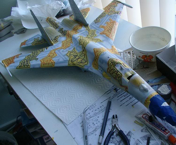 flanker_progress1.jpg