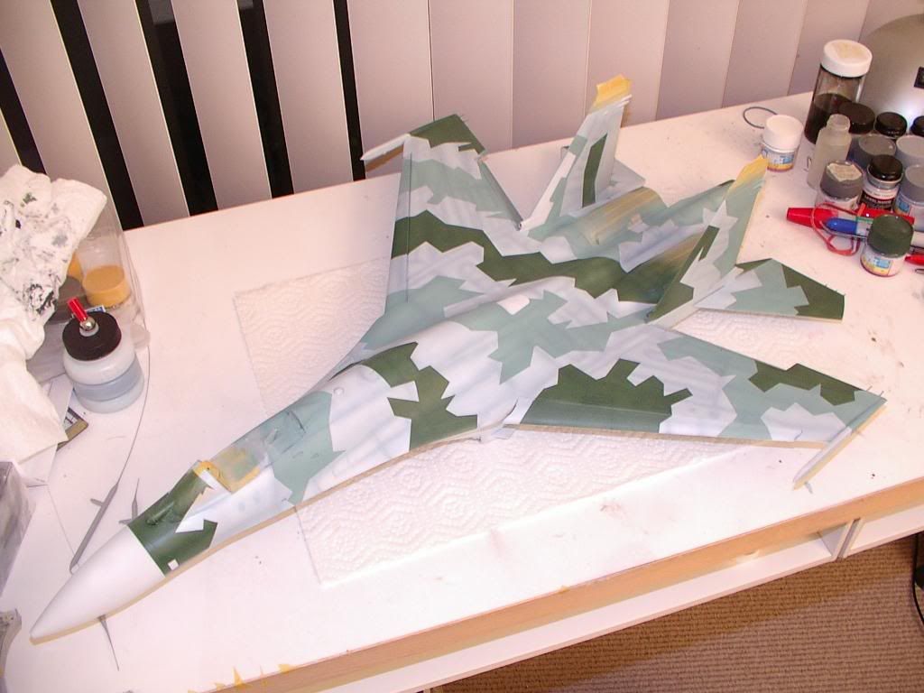 flanker_progress4.jpg