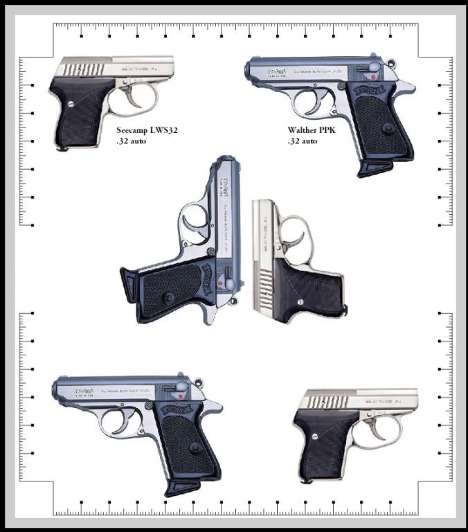 PPK32-Seecamp32Comparison-1.jpg