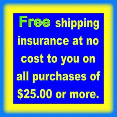 Free Insurance