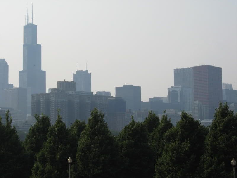 chicago021.jpg