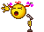 karaoke.gif
