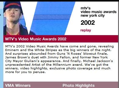 mtv_copy_of_proof.jpg