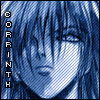 [avatar]
