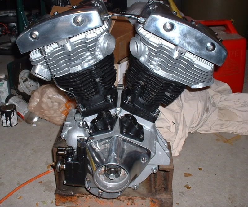 Chicago Engine rebuilder? Jockey Journal Forum