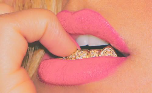 golden photo goldlips-1.jpg