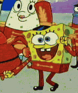 spongebobtwo.gif