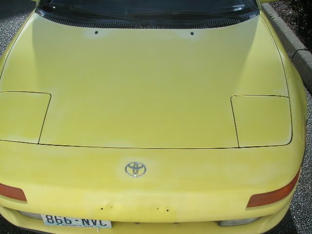 PICT0023.jpg