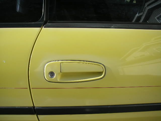 PICT0026.jpg