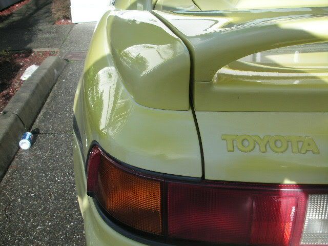 PICT0027.jpg