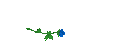 00004872.gif